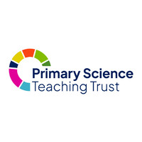 Primary Science Teaching Trust logo - Similar company to The Ogden Trust