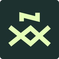 New Atlas Ventures logo - Similar company to Icebergs (Acquired By Pinterest)