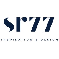 SHOWROOM 77 logo - Similar company to Decoris