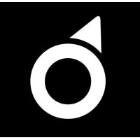 Waypoint Digital Marketing logo - Similar company to Warner & Richardson Llp