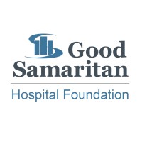 Good Samaritan Hospital Foundation logo - Similar company to Bon Secours Charity Health System Foundations
