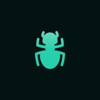 Flytrap logo - Similar company to Doctave