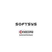 Softsys Tech Sdn Bhd logo - Similar company to Mountain Peaks (Pty)Ltd