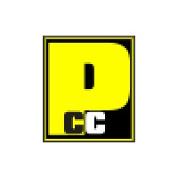 Power Components Corporation