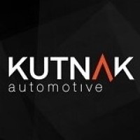 KUTNAK AUTOMOTIVE logo - Similar company to Wometal