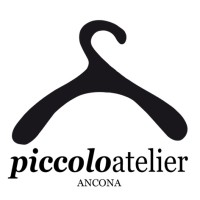 Piccoloatelier Srls