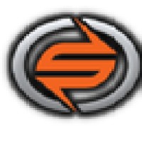 Sass Electric logo - Similar company to Core Electric, Inc.
