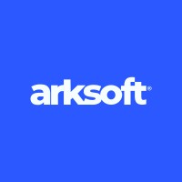 ARKSOFT logo - Similar company to Obrosoft
