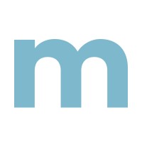 Monit logo - Similar company to Monit