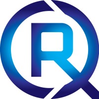 Riskquant®️