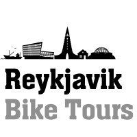 Reykjavik Bike Tours And Rentals And Segway Tours Iceland
