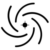 ROTOR.PRO logo - Similar company to Privod Llc