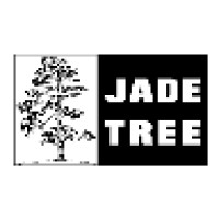 Jade Tree logo - Similar company to Epos Corporation (Acquired By Tier Technologies, Then Aci Worldwide)