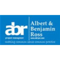 abr
