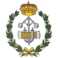 Empresas del sector y por cuenta propia logo - Similar company to Aragon Photonics