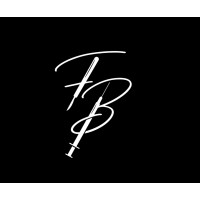 Face & Body MedSpa logo - Similar company to Lecker Consulting