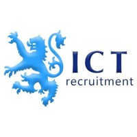 ICT Recruitment & Executive Search logo - Similar company to Massag