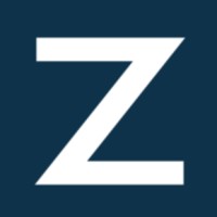ZWEBB Fintech logo - Similar company to Software Lab