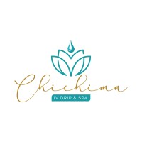 Chichima IV Drip and Spa logo - Similar company to Mobile Iv Drip