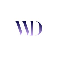 Work Develops PSA logo - Similar company to Pesi