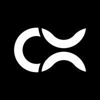 CUX Studio logo - Similar company to Brandsync Media