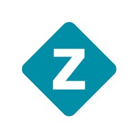 ZAHONERO GROUP logo - Similar company to Simplicity Works