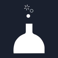 Media Brewery Meb