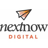 NextNow Digital logo - Similar company to Nextnow Llc
