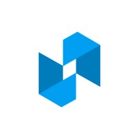 Typemonk logo - Similar company to Typemock Ltd - The Unit Testing Company
