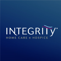Integrity Home Care + Hospice logo - Similar company to Roroutes