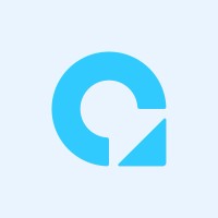 Telequotes logo - Similar company to Elyx