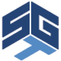 Secure Government Technologies (SGT) logo - Similar company to Berman & Beebe