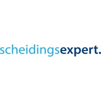 Scheidingsexpert Nederland