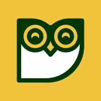 SettleCamp logo - Similar company to Devolution Productions
