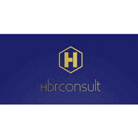 HBRConsulting logo - Similar company to Espaisroca