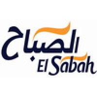 Elsabah for Food Industries logo - Similar company to Sakr Group