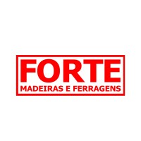 Forte Madeiras logo - Similar company to Ecofort Sas