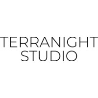 Terranight Studio