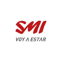 SMI Voy a estar logo - Similar company to Sim Servicio Integral De Mantenimiento