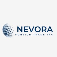 Nevora Foreign Trade Inc. logo - Similar company to Nevasco