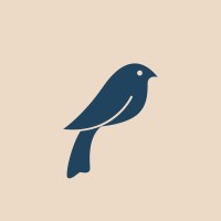 Edloe Finch Furniture Co. logo - Similar company to Exemplis Llc