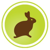 Inês Silva - Agropecuária logo - Similar company to Fishmetrics Lda