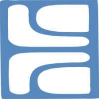 Laboratoires de Recherches Appliquées Spiral logo - Similar company to Dac Adn