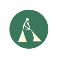 Amparo Asesorando logo - Similar company to Osteon Alaquas Sl