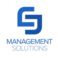 Sicar Management Solutions logo - Similar company to Adar Unic Solutions S.R.L.