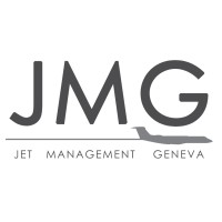 Jet Management Geneva S.A. logo - Similar company to D-Jet
