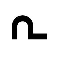 Pogo logo - Similar company to Efez Games