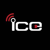 Inter Concept Electro logo - Similar company to Itrs S.À R.L.