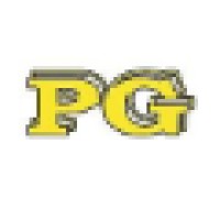Poly Gold Company Limited logo - Similar company to Capilli Trading Inc