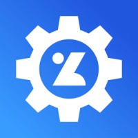 Samorząd Studencki Wydziału Zarządzania Politechniki Wrocławskiej logo - Similar company to Czas Na Herbatę